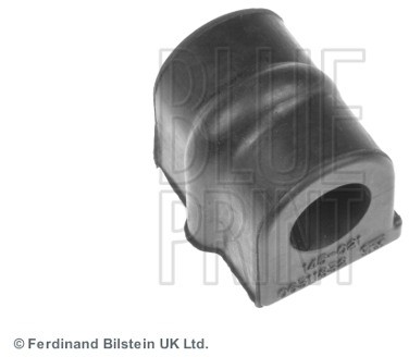 BLUE PRINT Zawieszenie, stabilizator ADG080227