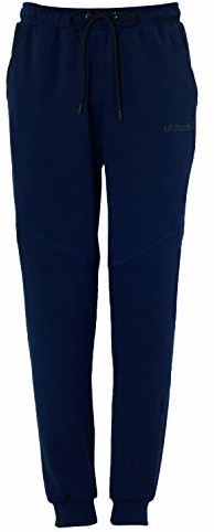 uhlsport Uhlsport Essential Pro Pant spodnie dziecięce, niebieski, 164