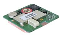 Navilock GPS Galileo Engine Module NL-652ETTL u-Blox 6 61846