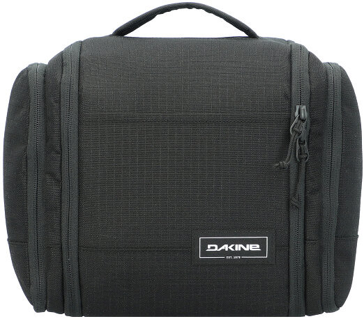 Dakine Daybreak Travel Kit L Kosmetyczka 28 cm black 10003259-black