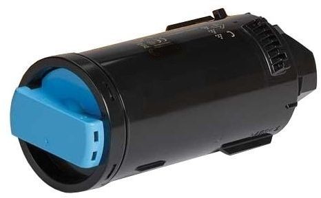 Xerox Xerox 106R03912 błękitny (cyan) toner zamiennik