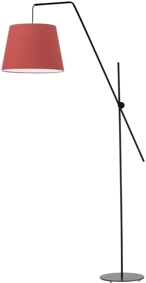 Lysne Lampa podłogowa z przegubem VIGO 1482/33