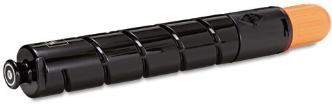 Canon Canon C-EXV38 czarny (black) toner zamiennik