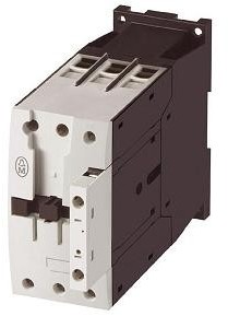 Eaton Moeller Stycznik DILM-40 24V AC m_277770