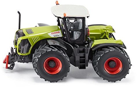 Siku 3271  Claas Xerion