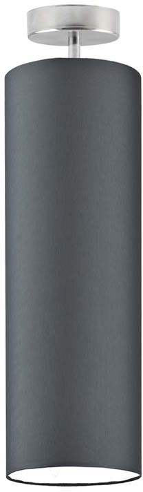 LYSNE Nowoczesny plafon sufitowy SALWADOR 14579/48