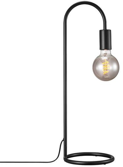 Nordlux Lampy Lampa Paco 2112085003
