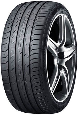 Nexen N Fera Sport 225/45R17 94Y