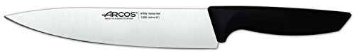 Arcos Niza 20,3 cm 200 MM Chef 's nóż 7380010