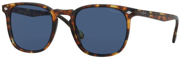 Vogue VO5328S 281980