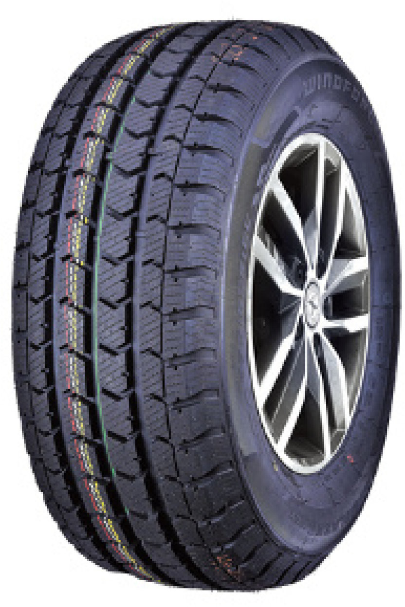Windforce Snowblazer Max 175/80R14C 99/98R