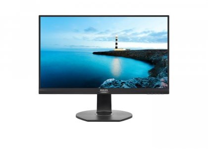 Philips 272B7QPJEB 27