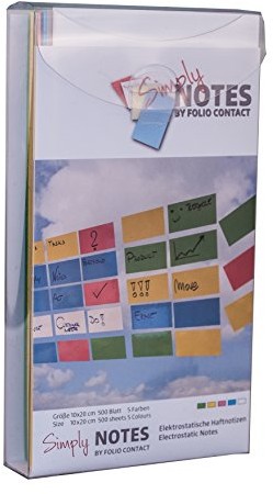 NOPAR nopar 5001 akcesoria biurowe 