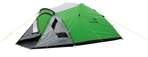 Easy Camp Techno 300 Green