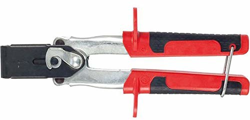 fischer Fischer HM Z 1, 62320 profesjonalne obcęgi montażowe 62320