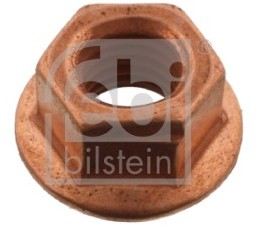 FEBI BILSTEIN Nakrętka 03687