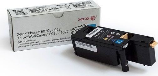 Xerox 106R02756