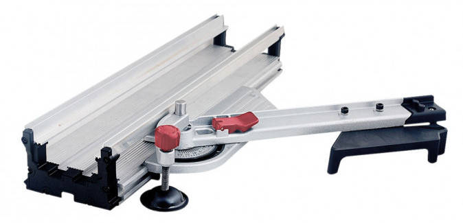 Pro Prowadnica 415mm do cięcia kątowego do przecinarki wielofunkcyjnej tpw600k EATPW10
