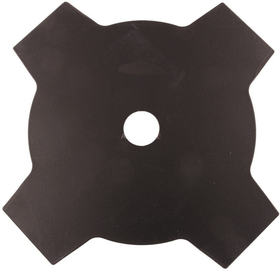 MAKITA D-66008, Zapasowe ostrze 0088381541077
