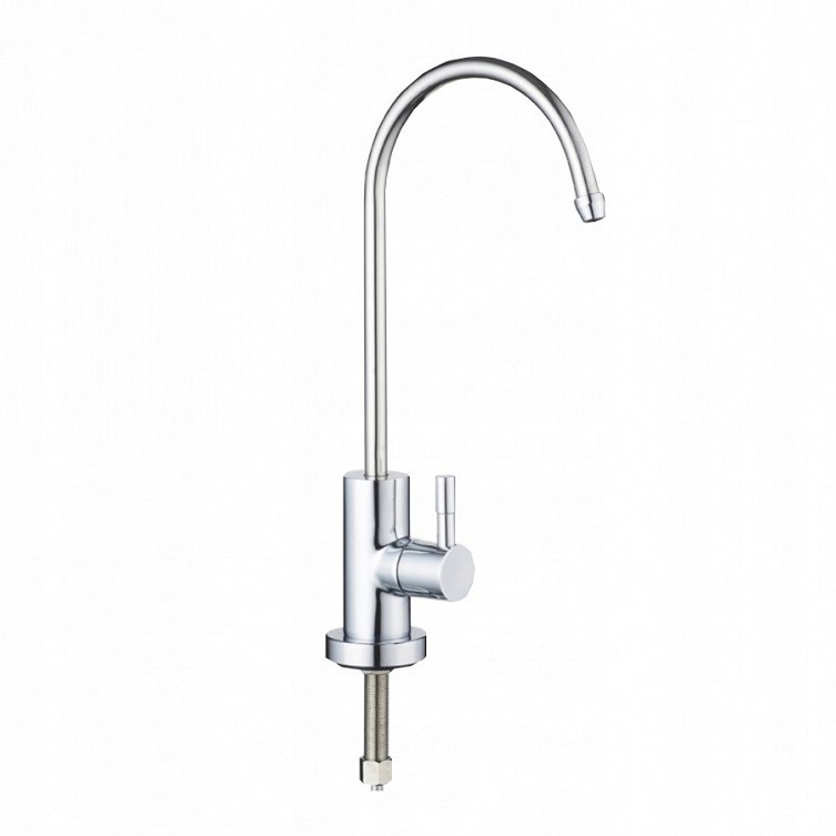 Wylewka Bateria Ceramiczna Do Filtrów Wody Osmoza