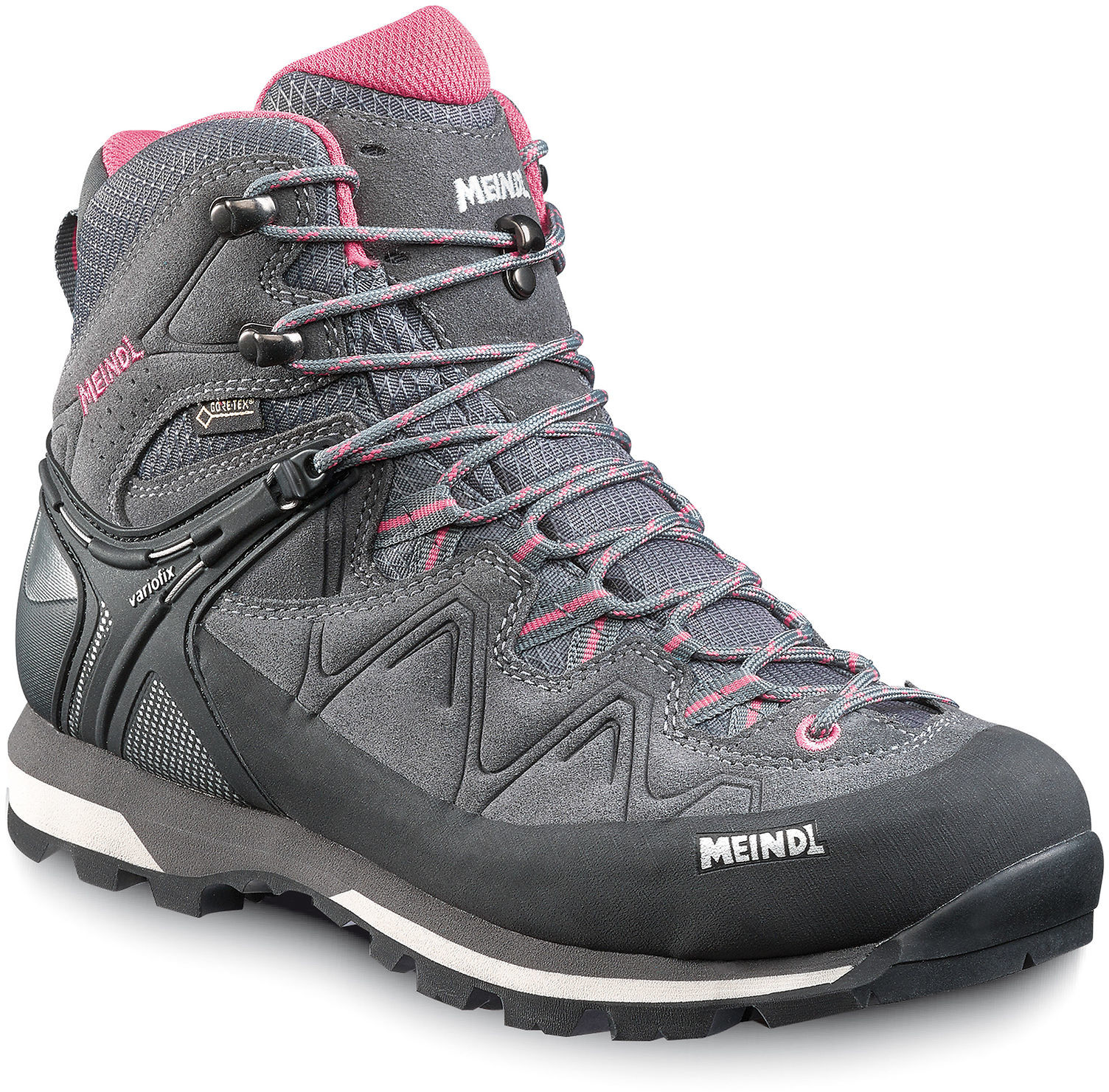 Meindl Tonale Lady GTX W 3843 39