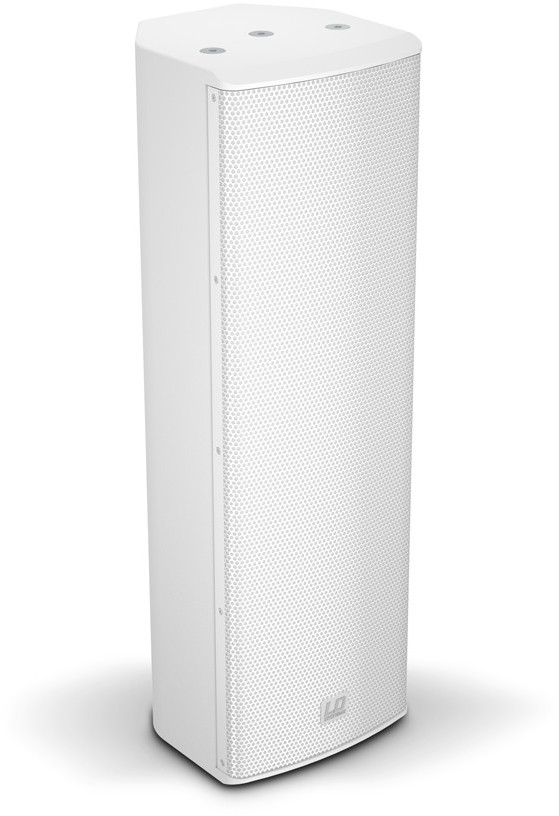 LD Systems SAT 262 G2 W