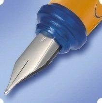 Pelikan Sprężyny o-do 480 opakowanie 10 ST 918532