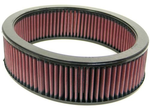 K&N e-2840 K & N zamienny filtr powietrza E-2840