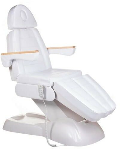 Bs fotel elektryczny lux pedicure bg-273e 5 silników