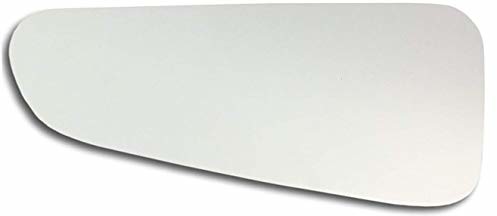 Taros Trade Taros Trade 57-3260-L-127375 szyba do lusterka wstecznego 57-3260-L-127375