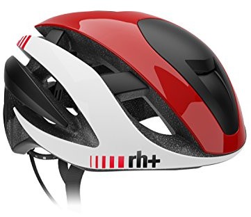 R H Casco Zero RH + z Alpha MIPS, 54-58 cm EHX6071 03