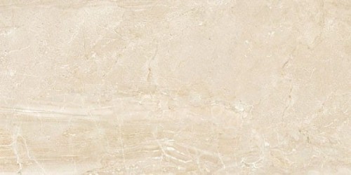 Nowa Gala Golden Beige GB 03 29,7x59,7