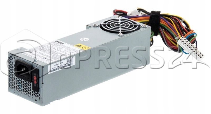 Dell Power Supply 0U5427 PS-5161-7DS 160W Optiplex