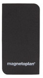 MAGNETOPLAN magnet wycieraczka tablic Pro+ 12289