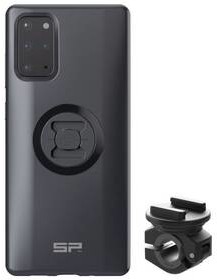 SP Connect Uchwyt telefonu Moto Mirror Bundle LT na Samsung Galaxy S20+ 54529)