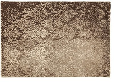 ABC dywan Venetian, beżowy, 133x190 cm 18673_L.BEIGE-133x190 cm (18673_L.BEIGE-133 x 190 cm)