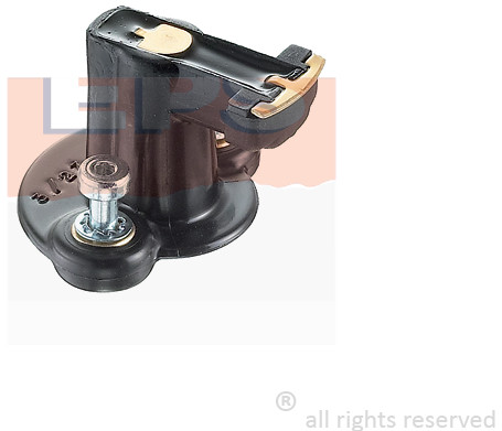 EPS PALEC APARATU ZAPŁONOWEGO ASTRA/KADETT