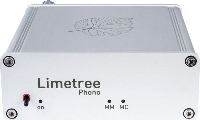 Lindemann LIMETREE PHONO