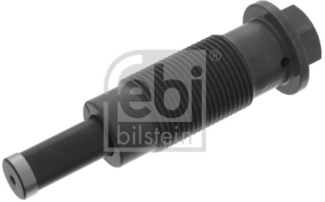 FEBI Element napinający, napinacz łańcucha FEBI 44737