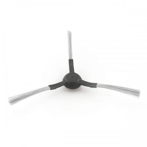 Xiaomi Boczna szczotka x2 Viomi V2 PRO / Viomi V3 024558 1573-74475_20201028134133