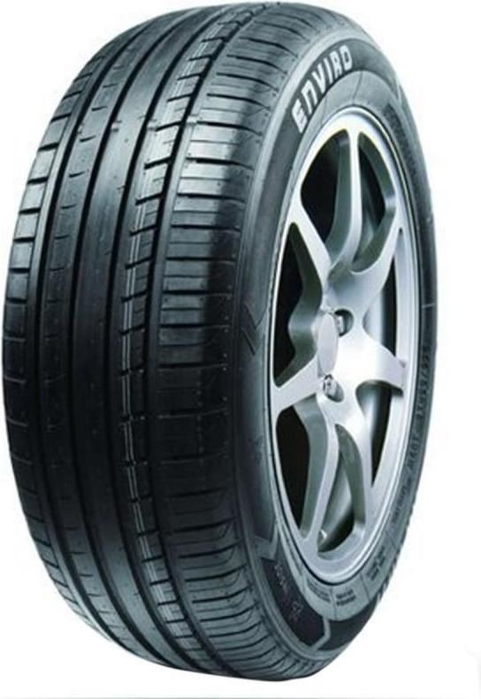 Infinity Enviro 265/60R18 110V