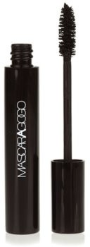Diego Dalla Palma Extra Volume Mascara GoGo pogrubiający tusz do rzęs odcień Deep Black 10 ml