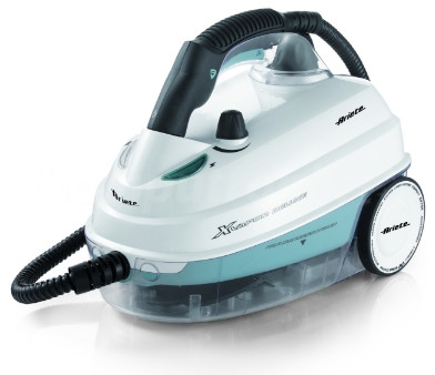 Ariete 4146 Xvapor Deluxe