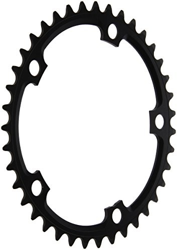 Sram Łańcuch Road arkuszy ochrona 2012,11.6218.000.001 11.6218.000.001