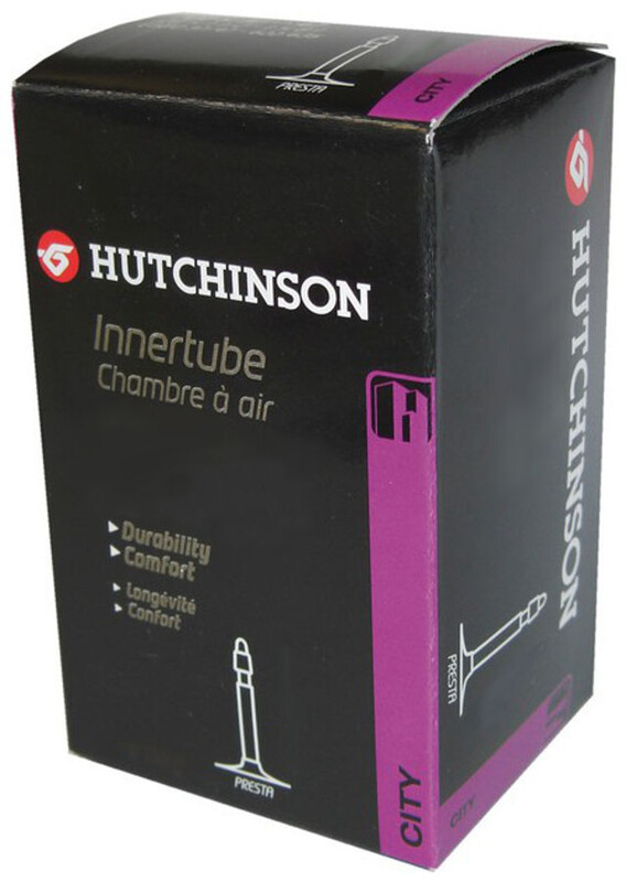 Hutchinson Standard Tuba 24x1,70-2,35