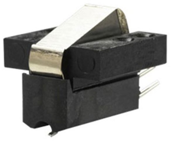 Ortofon SPU Classic N SPU Classic N