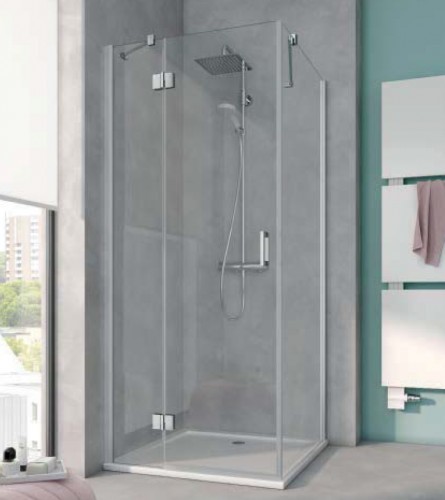 Kermi Osia Ściana boczna OS TWD 900 OS TWD 09320 VPK