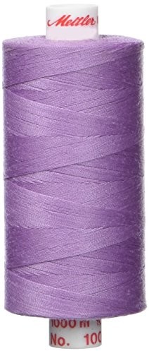 Mettler Mettler 1155-0649 N ° 5 metrosene 1000 szpula 100 m 1155-0649