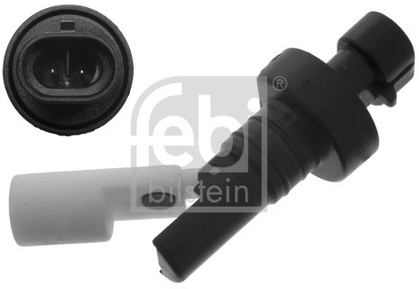 FEBI BILSTEIN 38943