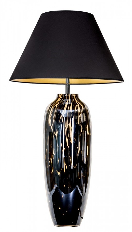 4concepts Lampa stołowa GRANADA L208162325
